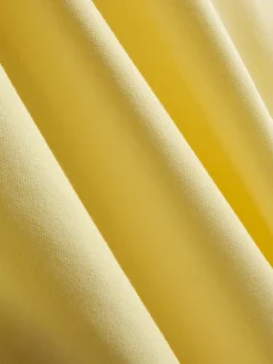 Polo de manga corta