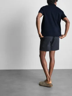 Polo elegante de The Edit