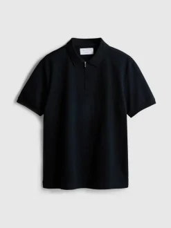 Polo elegante de The Edit