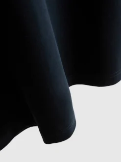 Polo elegante de The Edit