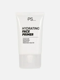 Prebase hidratante facial de PS... Prep + Perfect
