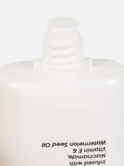 Prebase hidratante facial de PS... Prep + Perfect