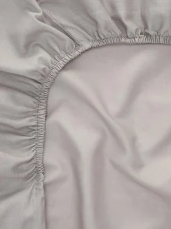 Sábana bajera ajustable para cama king