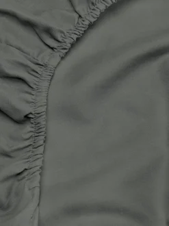 Sábana bajera para cama super king
