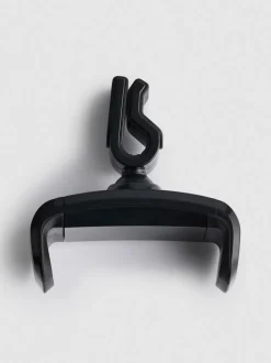 Soporte de móvil para el coche