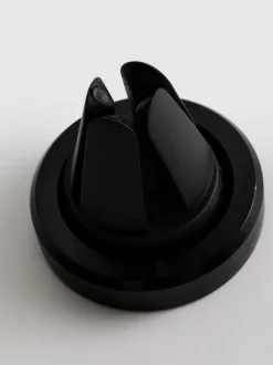 Soporte magnético para móvil para el coche