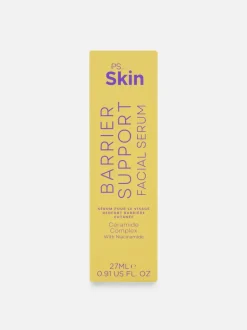 Sérum facial con complejo de ceramidas de PS… Skin