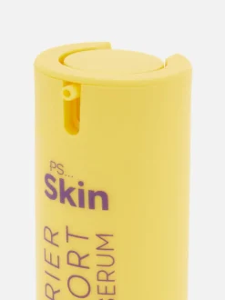 Sérum facial con complejo de ceramidas de PS… Skin