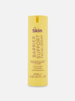 Sérum facial con complejo de ceramidas de PS… Skin