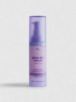 Sérum facial K-Beauty de PS...