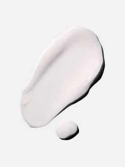 Sérum facial nocturno con retinal de PS… Skin