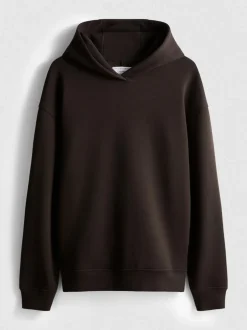 Sudadera con capucha de The Edit