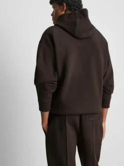 Sudadera con capucha de The Edit