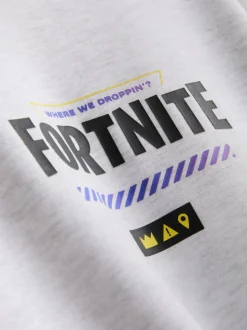 Sudadera de 7-15 años | Sudadera de Fortnite