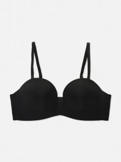 Sujetador push-up multiposición