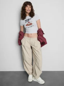 The Primark Scene | Camiseta con mucho algodón