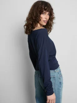 The Primark Scene | Camiseta de manga larga