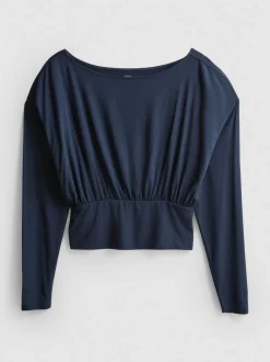 The Primark Scene | Camiseta de manga larga