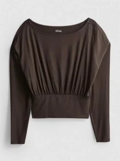 The Primark Scene | Camiseta de manga larga