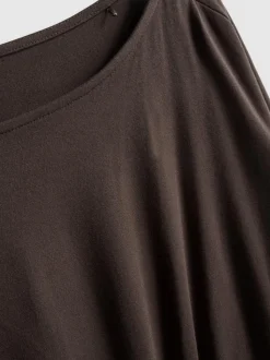 The Primark Scene | Camiseta de manga larga