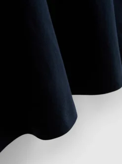 The Primark Scene | Camiseta extragrande de algodón