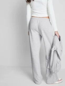 The Primark Scene | Joggers de pernera recta