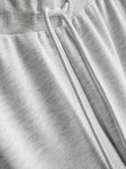 The Primark Scene | Joggers de pernera recta