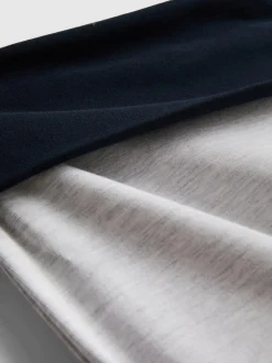 The Primark Scene | Pantalones con pernera ancha