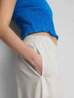 The Primark Scene | Pantalones anchos holgados
