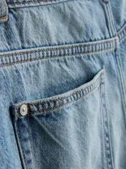 The Primark Scene | Pantalones cortos vaqueros