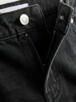The Primark Scene | Pantalones cortos vaqueros