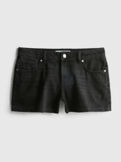 The Primark Scene | Pantalones cortos vaqueros