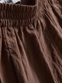 The Primark Scene | Pantalones cargo abombados