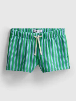The Primark Scene | Pantalones cortos tipo bóxer
