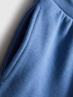 The Primark Scene | Pantalones cortos de algodón
