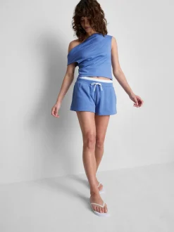 The Primark Scene | Pantalones cortos de algodón