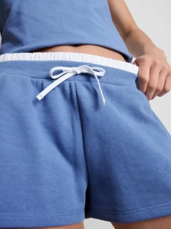The Primark Scene | Pantalones cortos de algodón