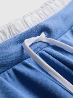 The Primark Scene | Pantalones cortos de algodón