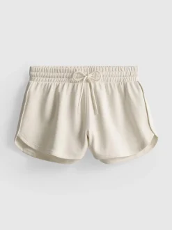 The Primark Scene | Pantalones cortos para correr
