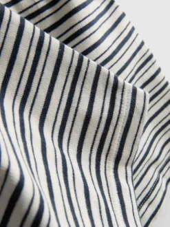 The Primark Scene | Pantalones cortos ajustados