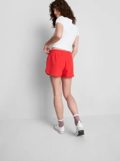 The Primark Scene | Pantalones cortos de punto