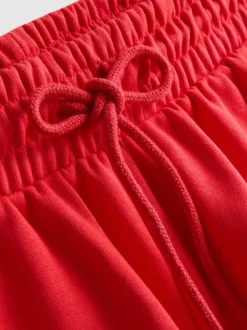 The Primark Scene | Pantalones cortos de punto