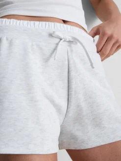 The Primark Scene | Pantalones cortos de algodón