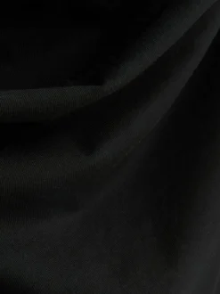 The Primark Scene | Top bandeau de algodón