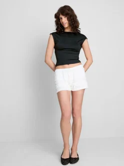 The Primark Scene | Top de espalda descubierta