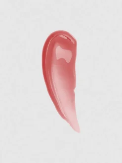 Tinte labial brillante de PS...