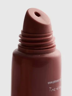 Tinte labial perfumado de PS...