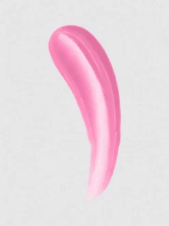 Tinte labial perfumado de PS...