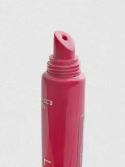 Tinte labial perfumado de PS...