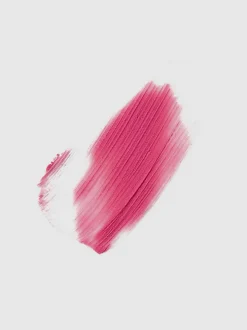 Tinte labial perfumado de PS...